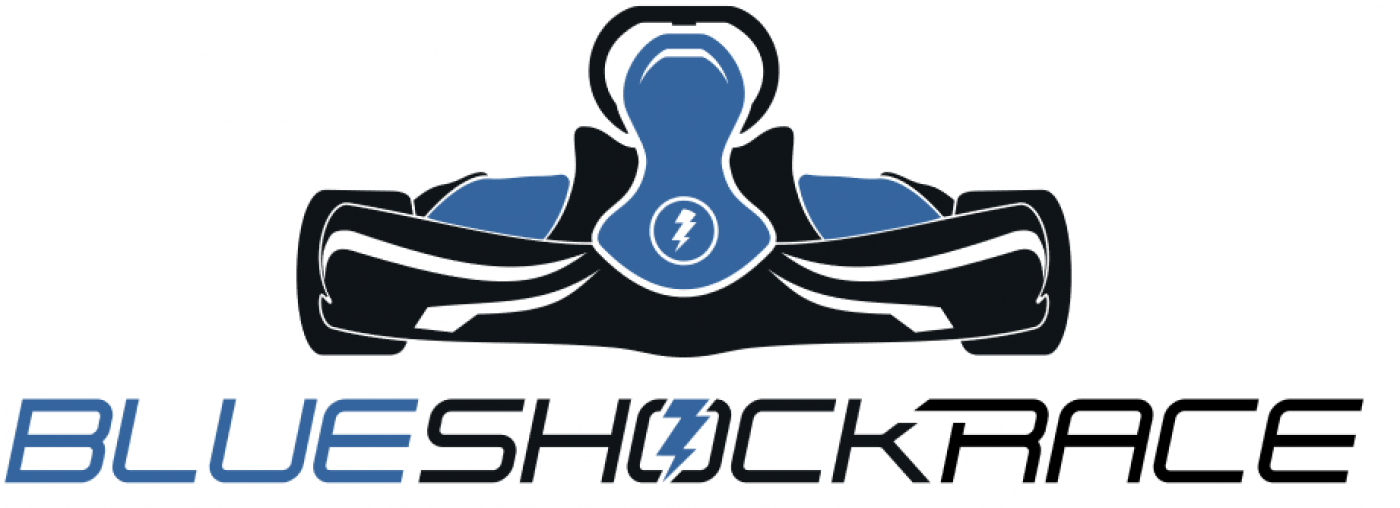 Proyecto Blue Shock Race Leasing ( Rent. 14% durante 24 meses.)  Lgo