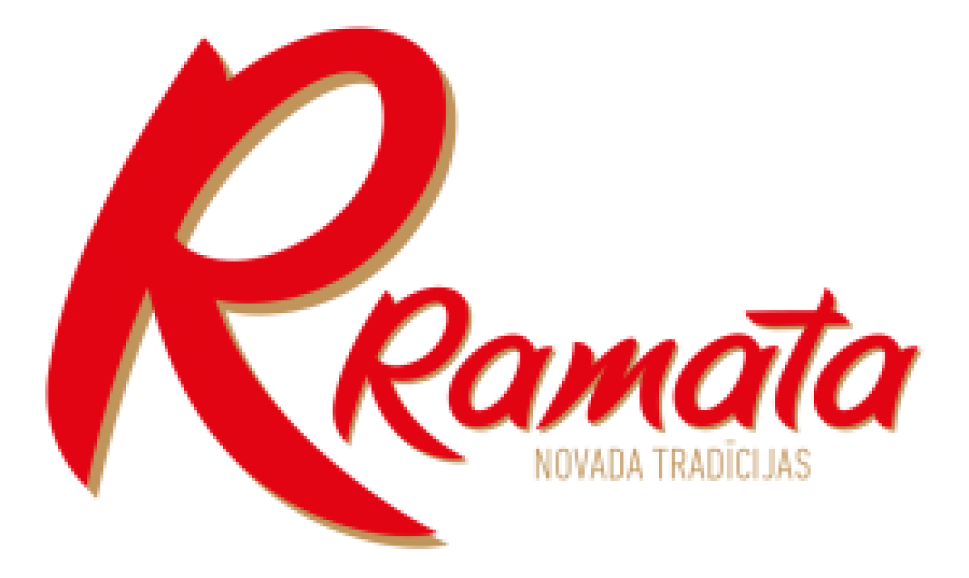 Proyecto Meat processing factory( Rent. 24% pro 12 meses)  Ramatas-plus-logo-57c6cdc925e5c-large