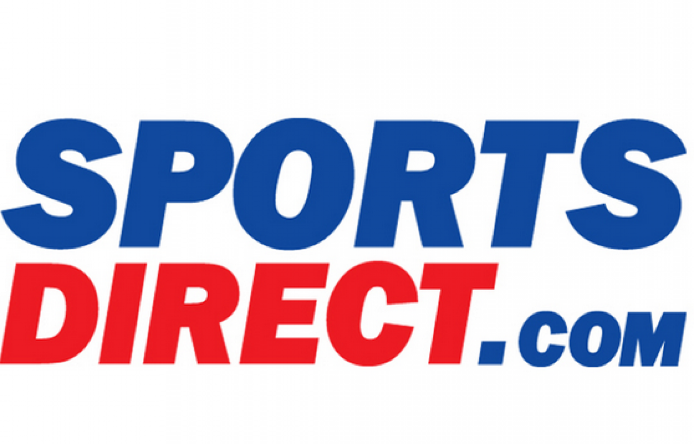 Sportdirect. Спортдирект. Спортдирект лого. Sportsdirect в Молдове. Sportsdirect реклама.