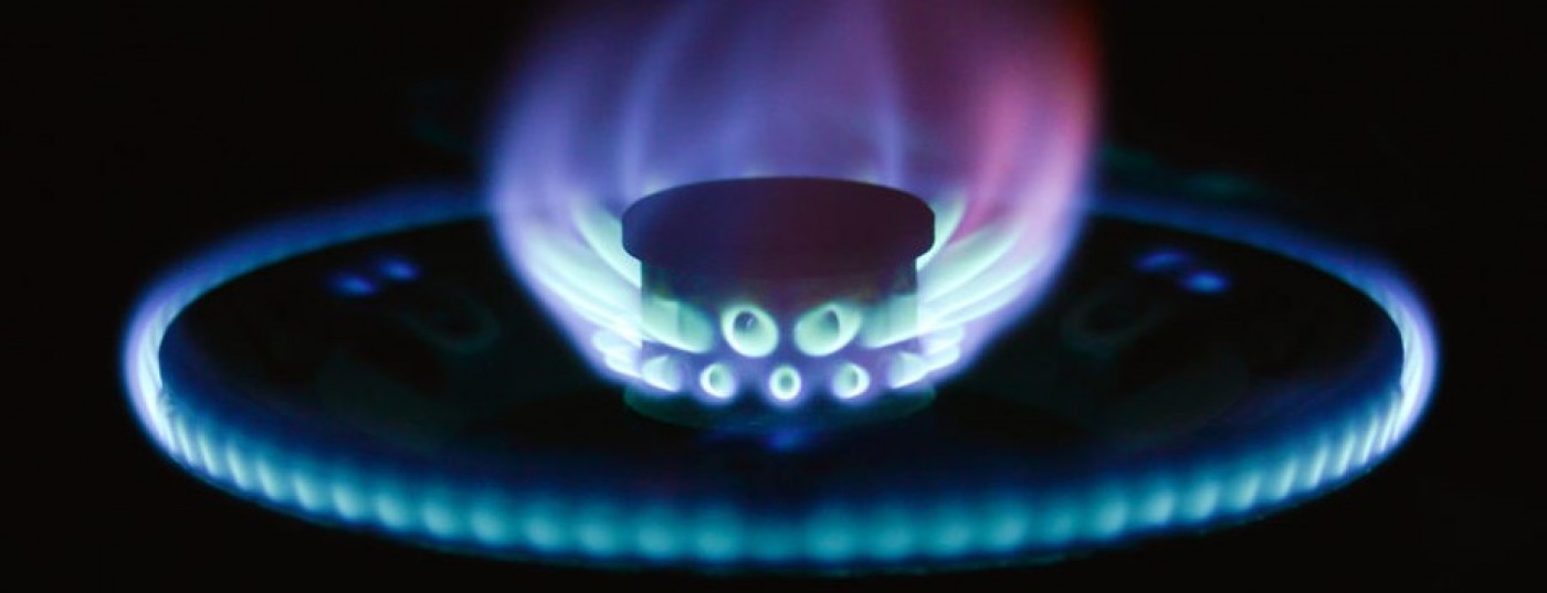 Proyecto Acquisition of natural gas reserves ( Rent. 23% a 9 meses.) Story-banner-image-1024x355_(2)